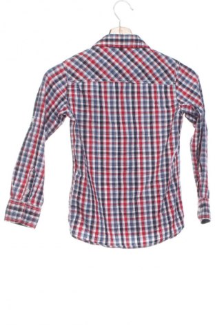 Detská košeľa  Lee Cooper, Veľkosť 7-8y/ 128-134 cm, Farba Viacfarebná, Cena  7,95 €