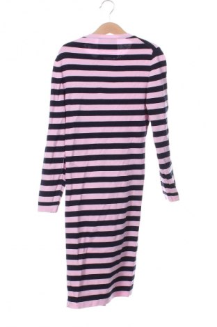 Kinderkleid, Größe 15-18y/ 170-176 cm, Farbe Mehrfarbig, Preis 5,99 €