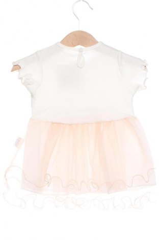 Kinderkleid Unbranded, Größe 6-9m/ 68-74 cm, Farbe Mehrfarbig, Preis € 2,99