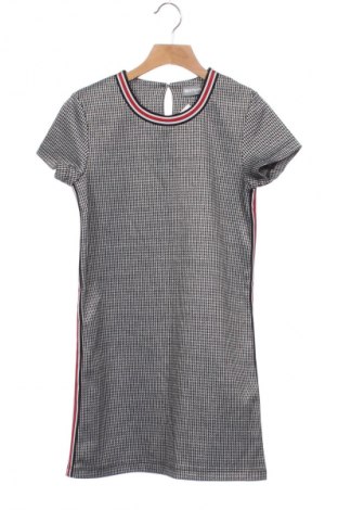 Kinderkleid Unbranded, Größe 8-9y/ 134-140 cm, Farbe Mehrfarbig, Preis € 2,99