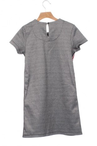Kinderkleid Unbranded, Größe 8-9y/ 134-140 cm, Farbe Mehrfarbig, Preis € 2,99
