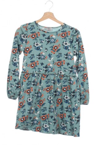 Kinderkleid Bpc Bonprix Collection, Größe 11-12y/ 152-158 cm, Farbe Mehrfarbig, Preis € 2,99