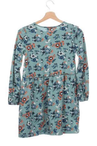 Kinderkleid Bpc Bonprix Collection, Größe 11-12y/ 152-158 cm, Farbe Mehrfarbig, Preis € 2,99