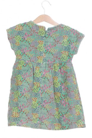 Kinderkleid Dp...am, Größe 3-4y/ 104-110 cm, Farbe Mehrfarbig, Preis € 16,99