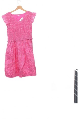 Kinderkleid Gap Kids, Größe 14-15y/ 168-170 cm, Farbe Mehrfarbig, Preis € 9,99