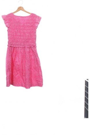 Kinderkleid Gap Kids, Größe 14-15y/ 168-170 cm, Farbe Mehrfarbig, Preis € 9,99