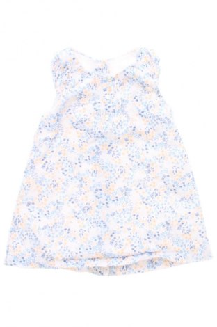 Kinderkleid Grain De Ble, Größe 6-9m/ 68-74 cm, Farbe Mehrfarbig, Preis € 9,99