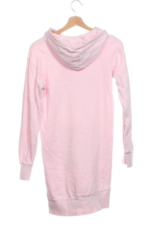 Kinderkleid Guess, Größe 14-15y/ 168-170 cm, Farbe Rosa, Preis € 21,00