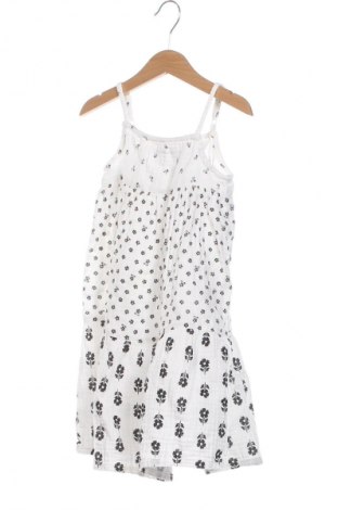 Kinderkleid H&M, Größe 18-24m/ 86-98 cm, Farbe Mehrfarbig, Preis € 3,99