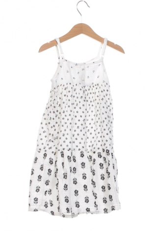 Kinderkleid H&M, Größe 18-24m/ 86-98 cm, Farbe Mehrfarbig, Preis € 3,99