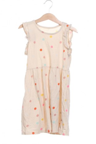 Kinderkleid H&M, Größe 6-7y/ 122-128 cm, Farbe Mehrfarbig, Preis € 12,24