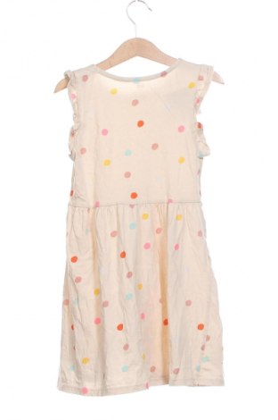 Kinderkleid H&M, Größe 6-7y/ 122-128 cm, Farbe Mehrfarbig, Preis 12,24 €