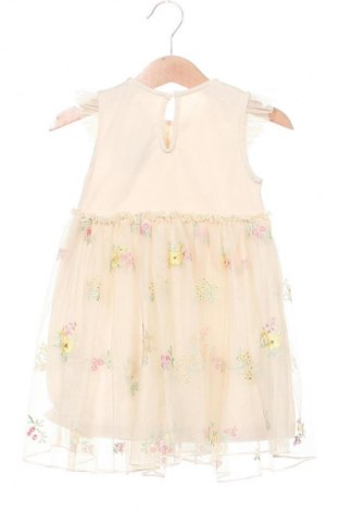 Kinderkleid H&M, Größe 9-12m/ 74-80 cm, Farbe Mehrfarbig, Preis € 12,23