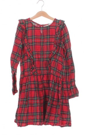 Kinderkleid H&M, Größe 9-10y/ 140-146 cm, Farbe Mehrfarbig, Preis 8,99 €