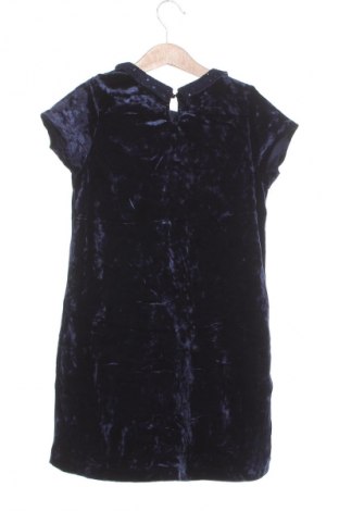 Rochie pentru copii H&M, Mărime 6-7y/ 122-128 cm, Culoare Albastru, Preț 56,99 Lei