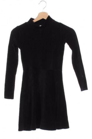 Rochie pentru copii Hema, Mărime 8-9y/ 134-140 cm, Culoare Negru, Preț 37,99 Lei