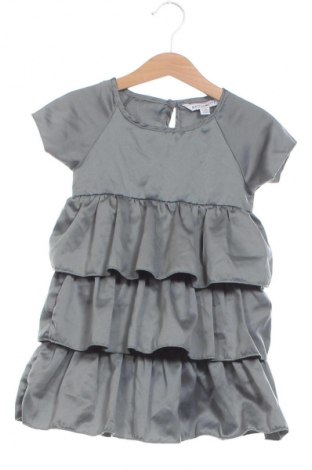 Kinderkleid Mads&mette, Größe 2-3y/ 98-104 cm, Farbe Grün, Preis € 12,28