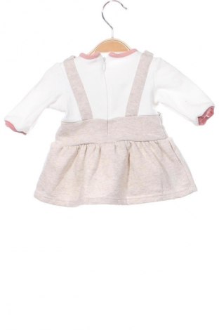 Dětské šaty  Mayoral, Velikost 1-2m/ 50-56 cm, Barva Vícebarevné, Cena  346,00 Kč