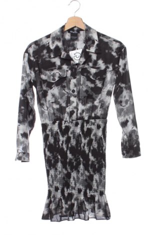 Kinderkleid Nik & Nik, Größe 11-12y/ 152-158 cm, Farbe Mehrfarbig, Preis € 7,99