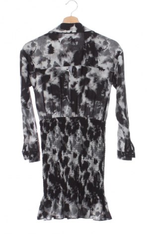 Kinderkleid Nik & Nik, Größe 11-12y/ 152-158 cm, Farbe Mehrfarbig, Preis € 7,99