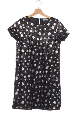 Kinderkleid Pepco, Größe 12-13y/ 158-164 cm, Farbe Mehrfarbig, Preis € 3,99