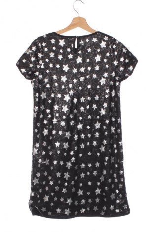 Kinderkleid Pepco, Größe 12-13y/ 158-164 cm, Farbe Mehrfarbig, Preis € 3,99