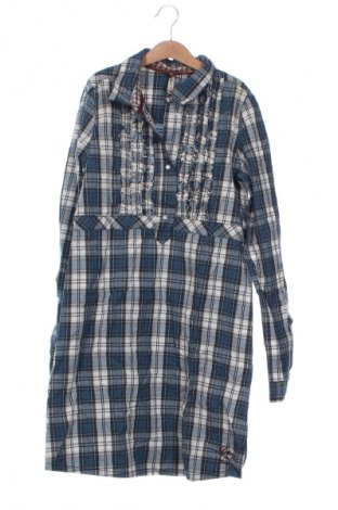 Dětské šaty  Pepe Jeans, Velikost 15-18y/ 170-176 cm, Barva Vícebarevné, Cena  449,00 Kč