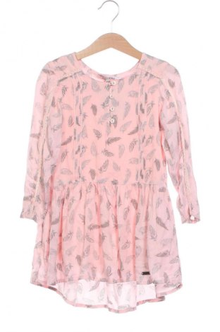 Detské šaty  Pepe Jeans, Veľkosť 2-3y/ 98-104 cm, Farba Viacfarebná, Cena  20,97 €
