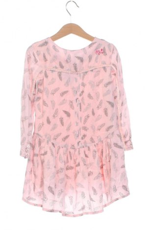 Detské šaty  Pepe Jeans, Veľkosť 2-3y/ 98-104 cm, Farba Viacfarebná, Cena  20,97 €