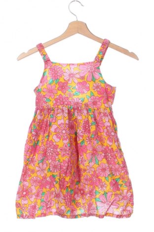 Kinderkleid Rachel Zoé, Größe 5-6y/ 116-122 cm, Farbe Mehrfarbig, Preis € 25,00