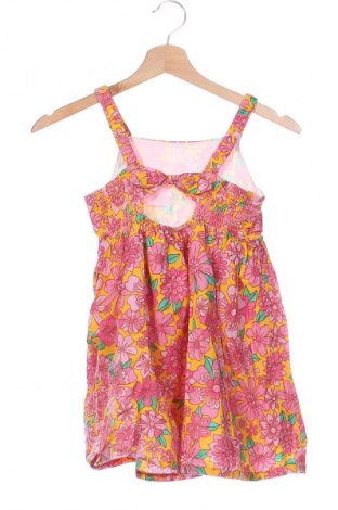 Kinderkleid Rachel Zoé, Größe 5-6y/ 116-122 cm, Farbe Mehrfarbig, Preis € 25,00