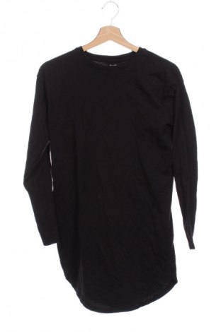 Kinderkleid Reserved, Größe 13-14y/ 164-168 cm, Farbe Schwarz, Preis € 2,99