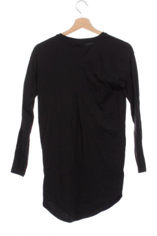 Kinderkleid Reserved, Größe 13-14y/ 164-168 cm, Farbe Schwarz, Preis € 2,99
