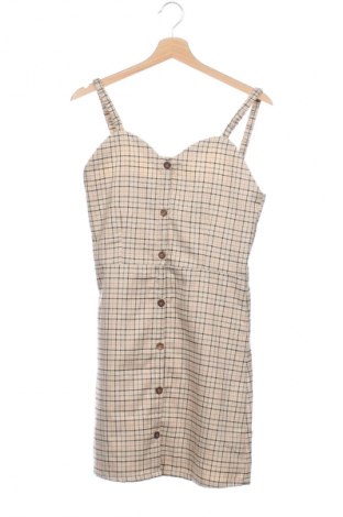Kinderkleid Reserved, Größe 13-14y/ 164-168 cm, Farbe Mehrfarbig, Preis € 2,99