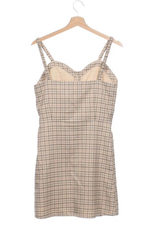 Kinderkleid Reserved, Größe 13-14y/ 164-168 cm, Farbe Mehrfarbig, Preis € 2,99