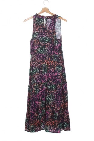 Rochie pentru copii S.Oliver, Mărime 12-13y/ 158-164 cm, Culoare Multicolor, Preț 69,82 Lei