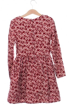 Detské šaty  Sergent Major, Veľkosť 7-8y/ 128-134 cm, Farba Viacfarebná, Cena  13,81 €