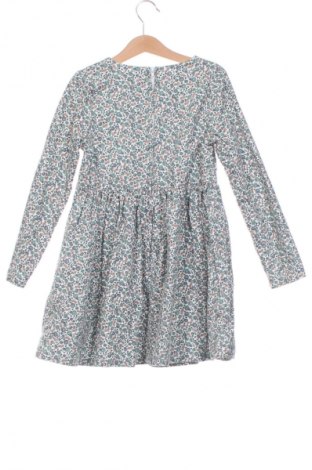 Detské šaty  Sergent Major, Veľkosť 6-7y/ 122-128 cm, Farba Viacfarebná, Cena  13,81 €