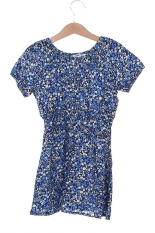 Kinderkleid Sinsay, Größe 18-24m/ 86-98 cm, Farbe Mehrfarbig, Preis € 2,99