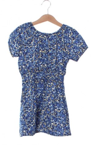 Kinderkleid Sinsay, Größe 18-24m/ 86-98 cm, Farbe Mehrfarbig, Preis € 2,99