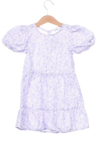 Kinderkleid Sinsay, Größe 18-24m/ 86-98 cm, Farbe Mehrfarbig, Preis € 3,99