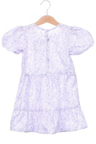 Kinderkleid Sinsay, Größe 18-24m/ 86-98 cm, Farbe Mehrfarbig, Preis € 3,99