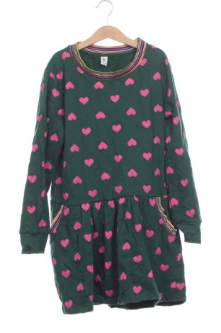 Kinderkleid Yigga, Größe 10-11y/ 146-152 cm, Farbe Mehrfarbig, Preis 8,99 €