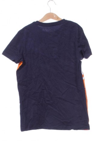 Dziecięcy T-shirt, Rozmiar 10-11y/ 146-152 cm, Kolor Kolorowy, Cena 25,99 zł