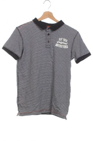 Kinder T-Shirt F&F, Größe 13-14y/ 164-168 cm, Farbe Mehrfarbig, Preis € 9,21