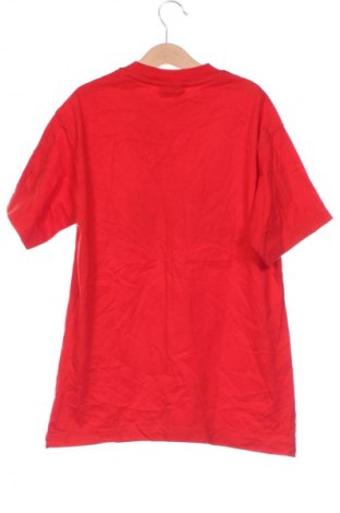 Dětské tričko  Ferrari, Velikost 9-10y/ 140-146 cm, Barva Červená, Cena  549,00 Kč