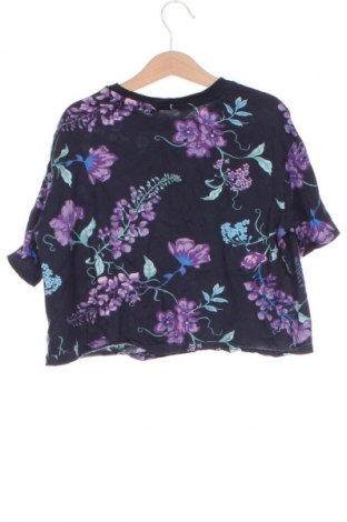 Tricou pentru copii H&M, Mărime 10-11y/ 146-152 cm, Culoare Multicolor, Preț 15,99 Lei