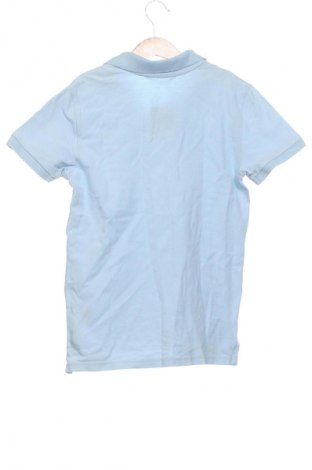 Kinder T-Shirt H&M, Größe 10-11y/ 146-152 cm, Farbe Blau, Preis € 6,00