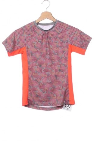 Tricou pentru copii Jako, Mărime 7-8y/ 128-134 cm, Culoare Multicolor, Preț 41,06 Lei