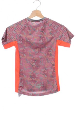 Dziecięcy T-shirt Jako, Rozmiar 7-8y/ 128-134 cm, Kolor Kolorowy, Cena 24,99 zł